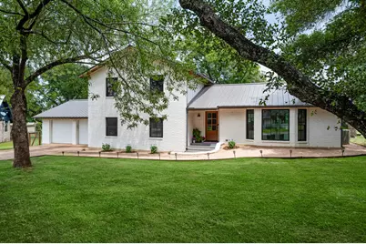 12426 Deer Track, Austin, TX 78727 - Photo 4