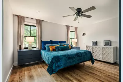 12426 Deer Track, Austin, TX 78727 - Photo 24