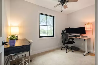 12426 Deer Track, Austin, TX 78727 - Photo 28