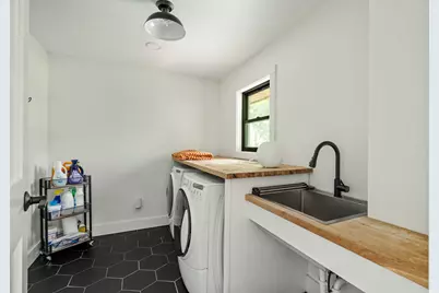 12426 Deer Track, Austin, TX 78727 - Photo 22