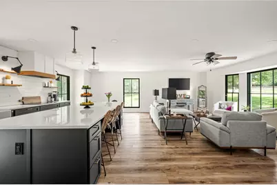 12426 Deer Track, Austin, TX 78727 - Photo 6
