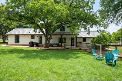 12426 Deer Track, Austin, TX 78727 - Photo 36