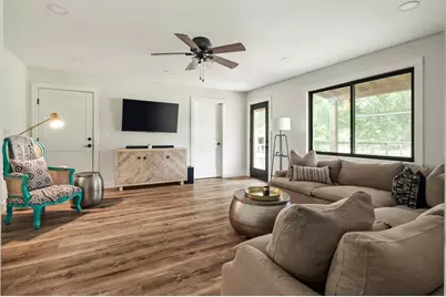 12426 Deer Track, Austin, TX 78727 - Photo 18