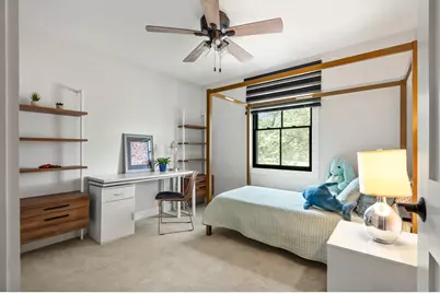 12426 Deer Track, Austin, TX 78727 - Photo 30