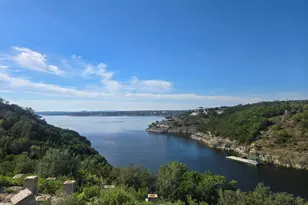 18101 Marshalls Point Dr, Lago Vista, TX 78645 - Photo 1