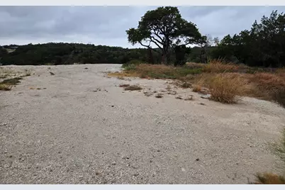 18101 Marshalls Point Drive, Lago Vista, TX 78645 - Photo 10