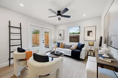 400 Chippendale Avenue, Austin, TX 78745 - Photo 1