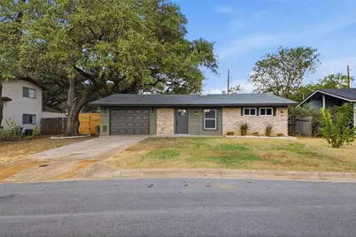 400 Chippendale Avenue, Austin, TX 78745 - Photo 38