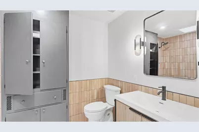 400 Chippendale Avenue, Austin, TX 78745 - Photo 28