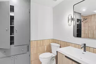 400 Chippendale Ave, Austin, TX 78745 - Photo 28