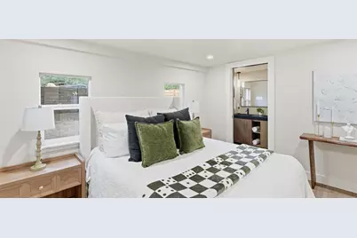 400 Chippendale Avenue, Austin, TX 78745 - Photo 20