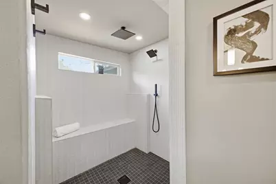 400 Chippendale Avenue, Austin, TX 78745 - Photo 22