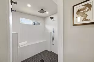 400 Chippendale Ave, Austin, TX 78745 - Photo 22