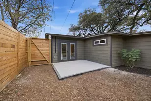 400 Chippendale Ave, Austin, TX 78745 - Photo 34