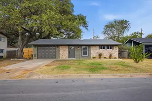400 Chippendale Ave, Austin, TX 78745 - Photo 2
