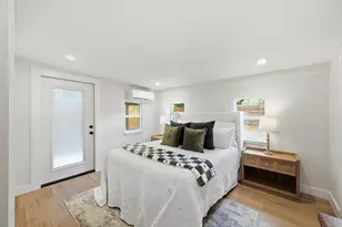 400 Chippendale Ave, Austin, TX 78745 - Photo 18