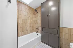 400 Chippendale Ave, Austin, TX 78745 - Photo 30