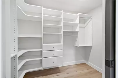 400 Chippendale Avenue, Austin, TX 78745 - Photo 24