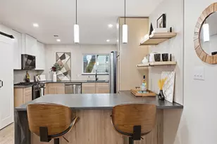 400 Chippendale Ave, Austin, TX 78745 - Photo 6