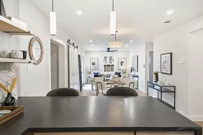 400 Chippendale Avenue, Austin, TX 78745 - Photo 10