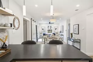 400 Chippendale Ave, Austin, TX 78745 - Photo 10