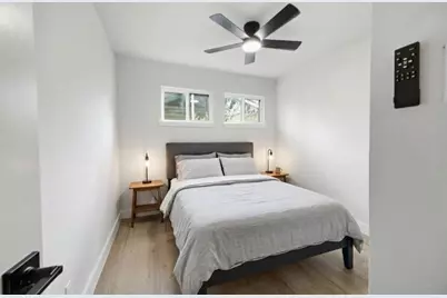 400 Chippendale Avenue, Austin, TX 78745 - Photo 26
