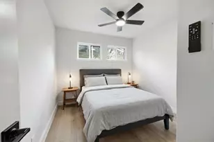 400 Chippendale Ave, Austin, TX 78745 - Photo 26