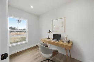 400 Chippendale Ave, Austin, TX 78745 - Photo 32