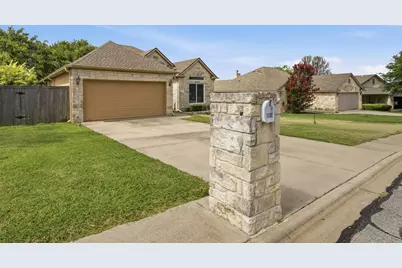 109 Cailin Court, Burnet, TX 78611 - Photo 2