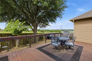 109 Cailin Ct, Burnet, TX 78611 - Photo 8