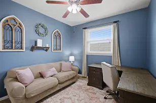 109 Cailin Ct, Burnet, TX 78611 - Photo 18