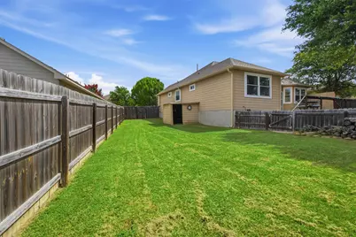 109 Cailin Court, Burnet, TX 78611 - Photo 6