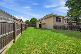 109 Cailin Ct, Burnet, TX 78611 - Photo 6