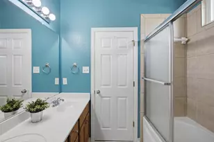 109 Cailin Ct, Burnet, TX 78611 - Photo 10