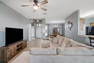 109 Cailin Ct, Burnet, TX 78611 - Photo 12