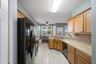 109 Cailin Ct, Burnet, TX 78611 - Photo 14