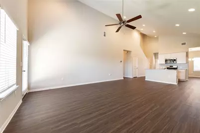 4312 Porter Farm Road, Georgetown, TX 78628 - Photo 4