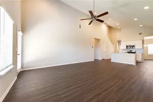 4312 Porter Farm Rd, Georgetown, TX 78628 - Photo 4