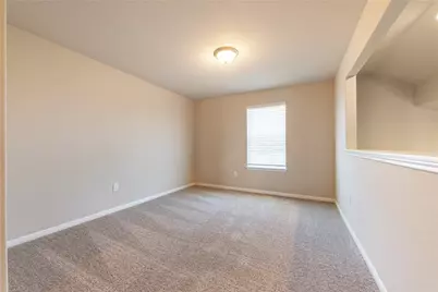 4312 Porter Farm Road, Georgetown, TX 78628 - Photo 10