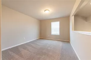 4312 Porter Farm Rd, Georgetown, TX 78628 - Photo 10