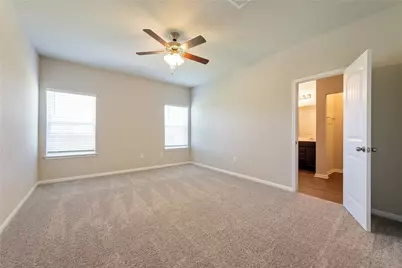 4312 Porter Farm Road, Georgetown, TX 78628 - Photo 8