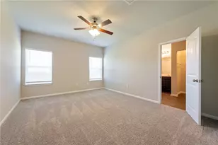 4312 Porter Farm Rd, Georgetown, TX 78628 - Photo 8