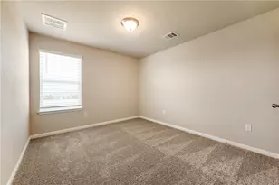 4312 Porter Farm Rd, Georgetown, TX 78628 - Photo 12