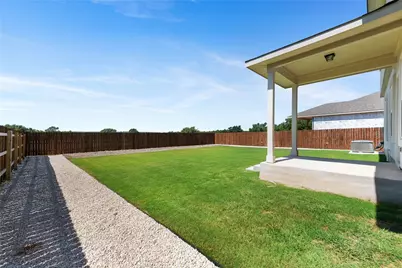 4312 Porter Farm Road, Georgetown, TX 78628 - Photo 14