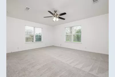 711 Buckingham Place, Austin, TX 78745 - Photo 12