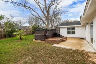 711 Buckingham Pl, Austin, TX 78745 - Photo 22