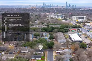 711 Buckingham Pl, Austin, TX 78745 - Photo 4