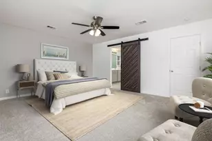 711 Buckingham Pl, Austin, TX 78745 - Photo 16