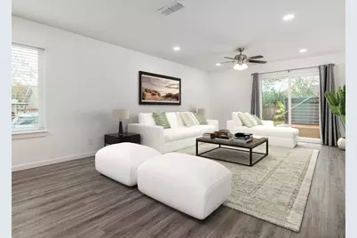 711 Buckingham Place, Austin, TX 78745 - Photo 6