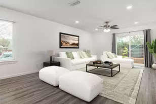 711 Buckingham Pl, Austin, TX 78745 - Photo 6